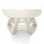 Console 47 po Palen