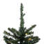 Anoka Pine 2' Lighted Artificial Pine Christmas Tree