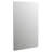 Anaelle Wall Mirror-15375853