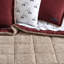 Ensemble d'édredon réversible en microsuède Eddie Bauer-1026542910-1000961877