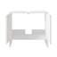 Washbasin Base Cabinet-88750953