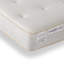 Wayfair Sleep Open Coil Mattress-1619495814