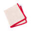 Demauria Clara Cocktail Napkin Set-817418060