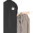 Nived Polyester Size Dividers