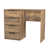 Vintage Oak is out of stock