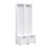 White is out of stock