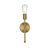Keeley Wall Sconces-2006852185