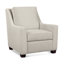 Fauteuil Murakami Gabi-86887507-136834652