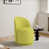 Lime Olive is out of stock