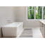 Tapis pour salle de bain Cervantez-522152820-409885480