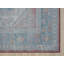 Selma blue 170 x 240 cm Rug