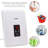 Ivation Personal Air Purifier for