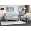 Imre Flat Wall Mirror