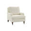 Fauteuil à roulettes English Classic-147414739-136480296-145576117
