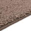 Bath Mat Rectangular Modern-356339787-356339785-356339830