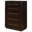 Commode 5 tiroirs Carlwirt-2048402273