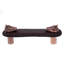 Equestre 3" Center to Center Bar Pull-11330364-127272729