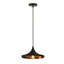 Natalee 1 - Light Pendant-1639293881