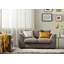 Simsbury 2 - Piece Living Room Set-940261105