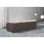 Makassar Sofa-1327661325
