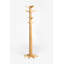 Pirwi 16 - Hook Coat Rack-73113155