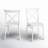 Farrah Stacking Patio Dining Side Chair-1623806548