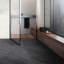 Portrait 24X48 Matte Porcelain Tile-1294765099
