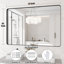 Miroir de salle de bain mural Lesamuel-1658579238-1658579233-1646196499
