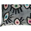 Velvet Rectangular Pillow Cover & Insert-6094104