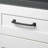 Deco Center to Center Arch Pull-15187555-110430025