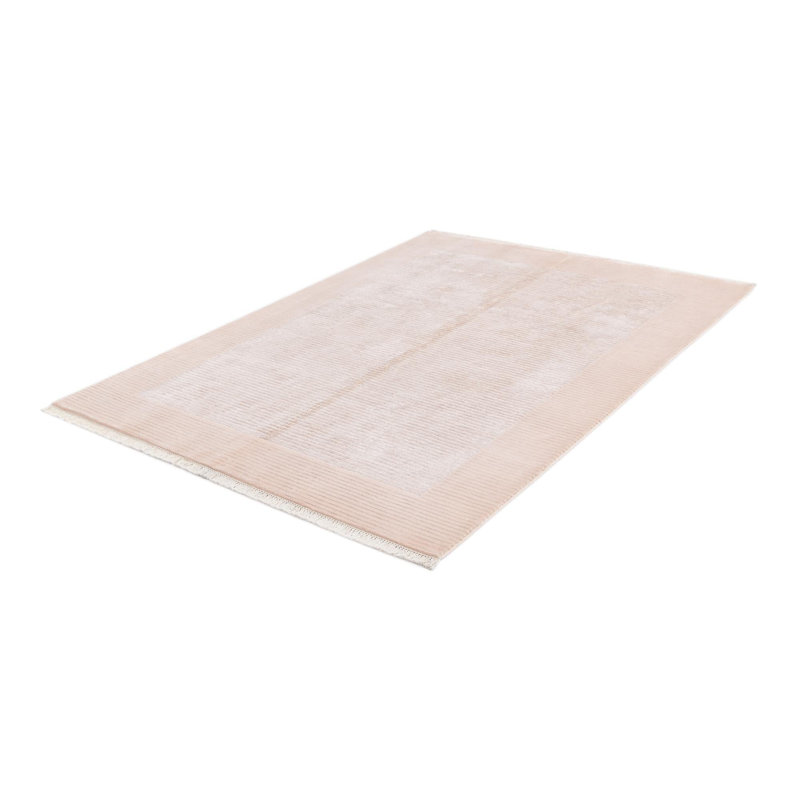 Jacinto Light Peach Rug