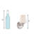 Aghaboy Armed Sconce-295900516