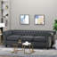 Canapé Chesterfield Marcel-2077370405