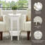 Table de coin inclinable en bois massif-92366209