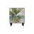 17 Pair Shoe Storage Cabinet