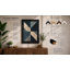 Geometric Balance Minimalist - Print-2034166647-2034166642