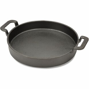 https://assets.wfcdn.com/im/53948657/resize-h310-w310%5Ecompr-r85/1212/121299965/cuisinart-10-cast-iron-non-stick-griddle.jpg