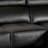 Hoeard L-shaped Sectional-1007248801-1053956822
