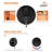 Shower Faucets & Systems with Rough-in Valve