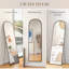 Miroir pleine grandeur Alissiya-1366387985