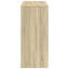 36-9 Dining Table-105676397