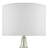 Lower 61cm Table Lamp