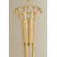 Weiland Chandelier-2080918330