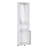 Corner Bar Cabinet Rialto, Living Room-1503237782