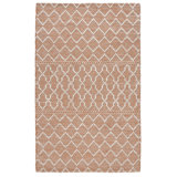 Sonora Geometric Area Rug