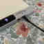 Customer photo 2 of 6