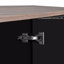 Buffet de cuisine Mid Mid Century-1989348784