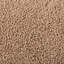 Aniston Chair-1501335288-1501335289-1502477253