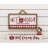 Christmas Banners