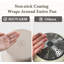 12 - Piece Non-Stick Aluminum Cookware Set-140316082